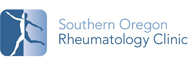 Southern Oregon Rheumatology Clinic