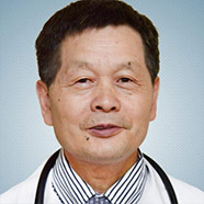 Zhijie Zhou, M.D, M.Sc.
